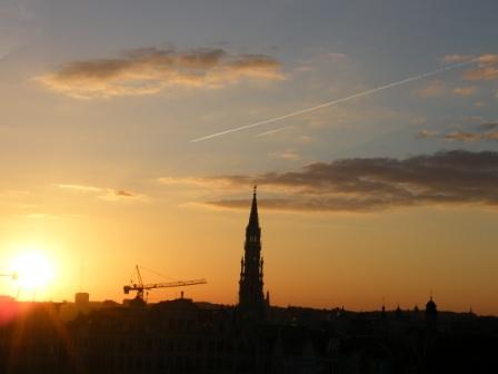 f0204057_756380.jpg