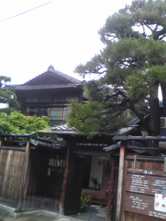 c0199158_112946.jpg