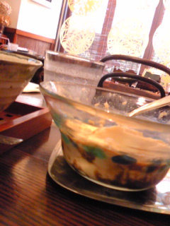 c0199158_1129813.jpg