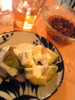 c0199158_1129990.jpg