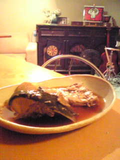c0199158_1129996.jpg