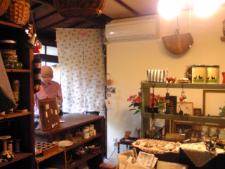 c0199158_1144451.jpg