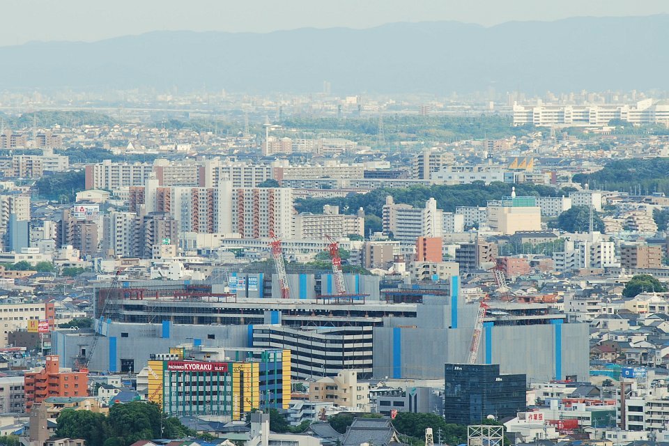 d0144259_236199.jpg