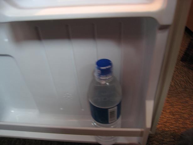 f0116159_1653932.jpg