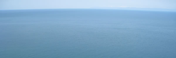 c0062361_1533871.jpg