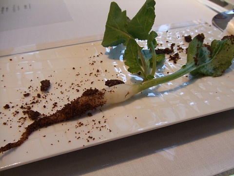 c0107861_7151749.jpg
