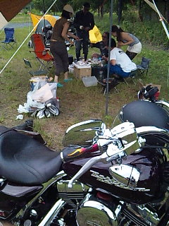d0031061_14433916.jpg