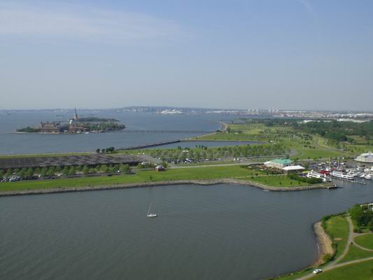 b0046462_22412945.jpg