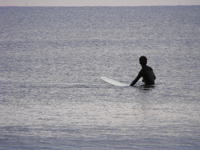 d0102664_6192335.jpg