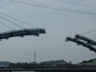 f0055264_22185469.jpg