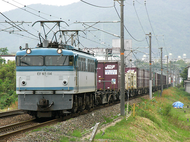 c0139966_8155769.jpg
