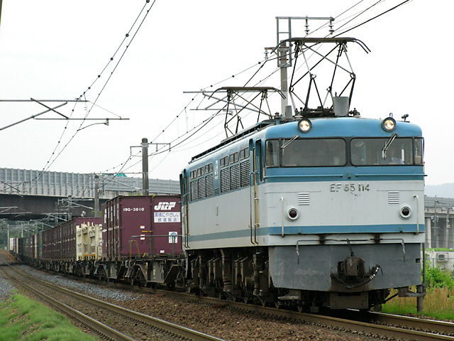 c0139966_816119.jpg