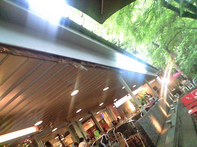 d0126466_0143539.jpg