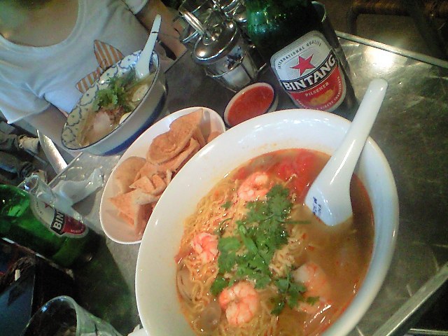 d0126466_0154958.jpg