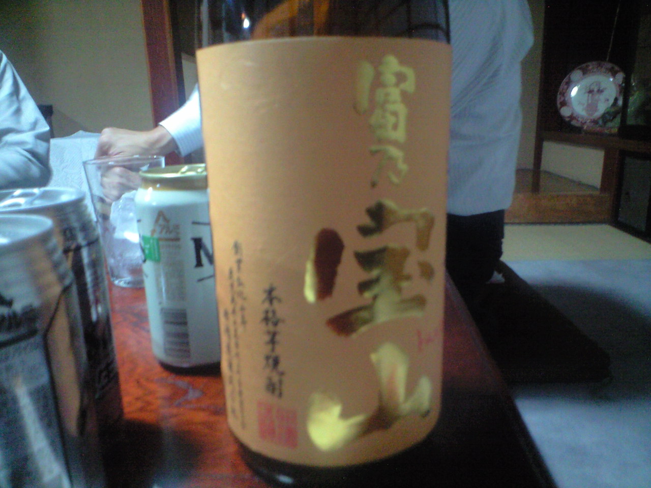 d0094868_1519214.jpg