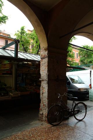 f0118968_512916.jpg
