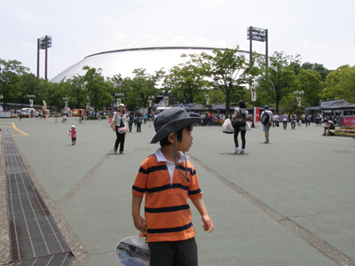 c0122670_23314539.jpg