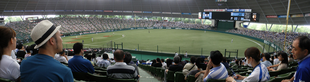 c0122670_234440100.jpg