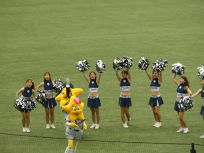 c0122670_2354080.jpg