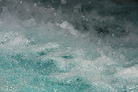 c0104371_13511487.jpg