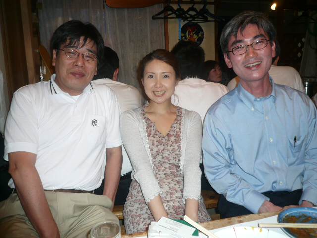 f0048372_23391035.jpg