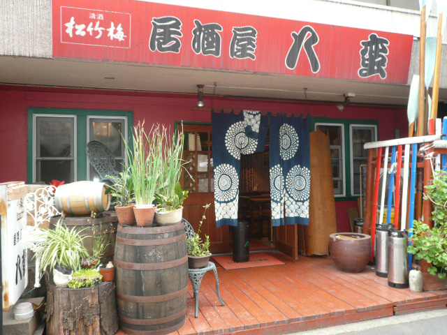 f0048372_23391083.jpg