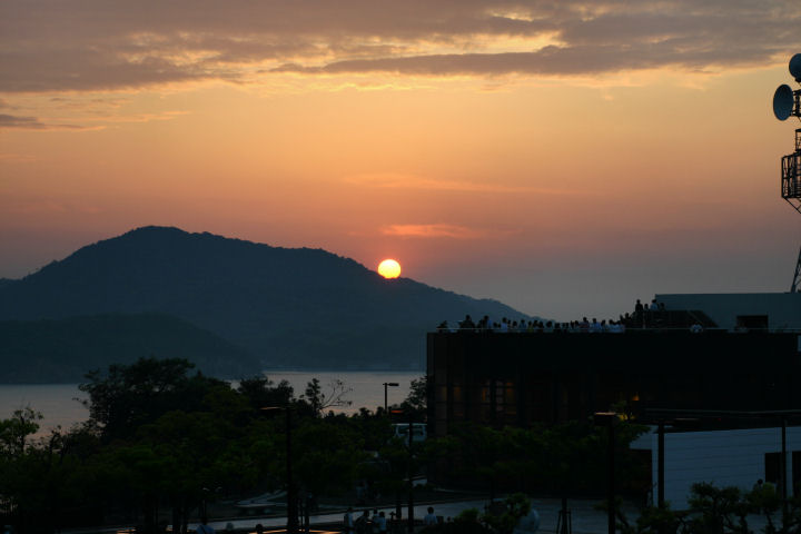 d0079373_131946100.jpg