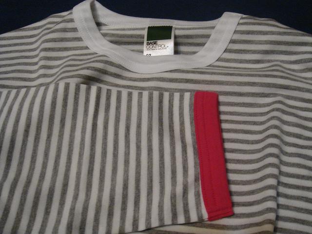 c0088374_232429100.jpg