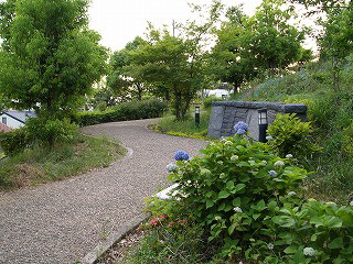 d0054276_19575439.jpg