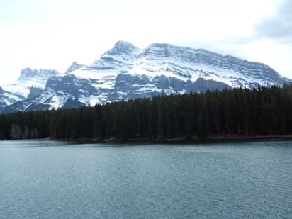 a0047577_12475163.jpg