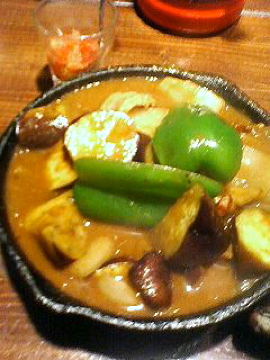 f0054677_941736.jpg