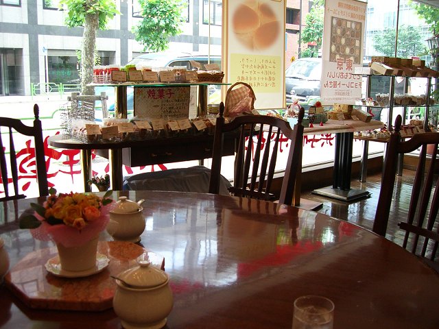 b0167979_2354564.jpg