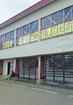 e0173480_9521468.jpg