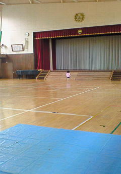 e0173480_9521533.jpg