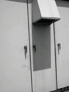 f0100480_1703285.jpg