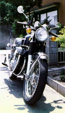 f0184880_12241866.jpg
