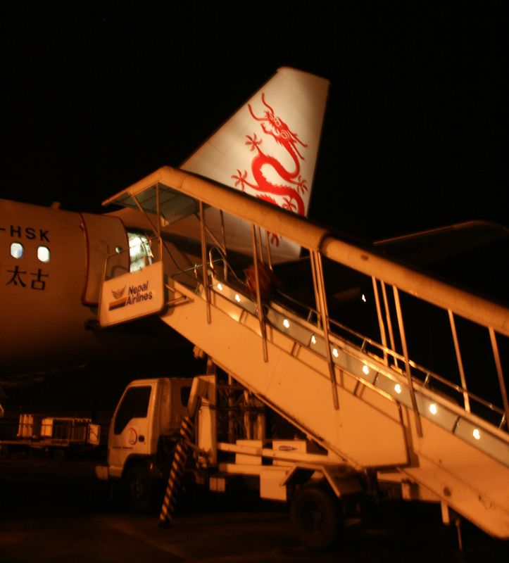 c0148781_21223161.jpg