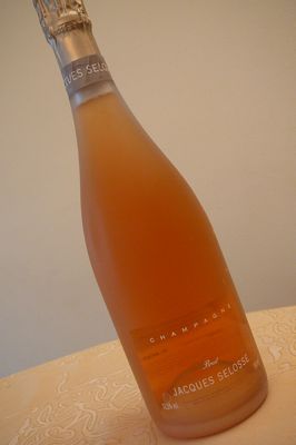 f0036481_2261110.jpg