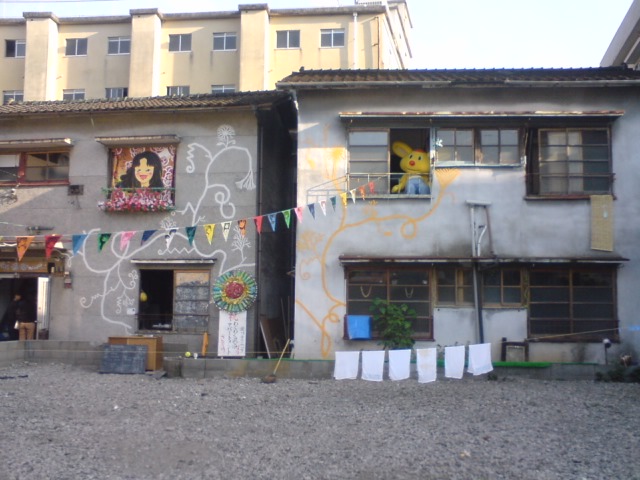 f0119082_2534956.jpg