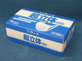 e0123587_11375729.jpg