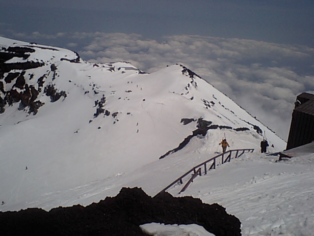 f0087787_1731557.jpg