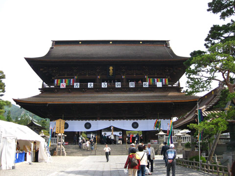 f0110488_22491520.jpg