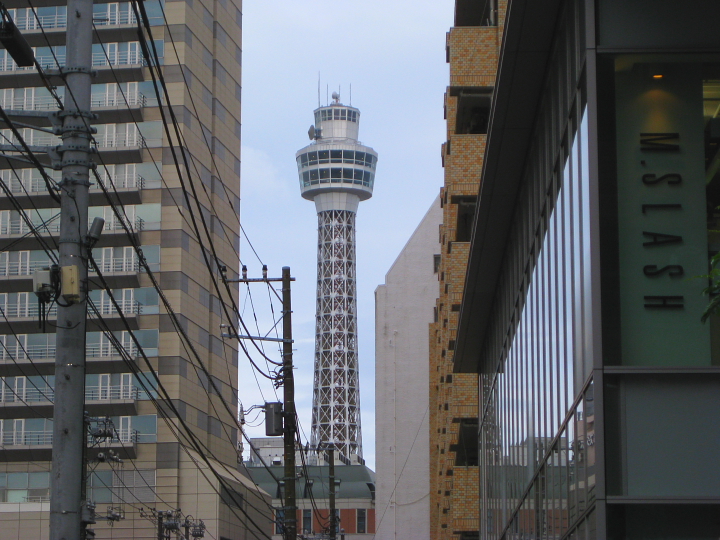 f0164989_1312468.jpg