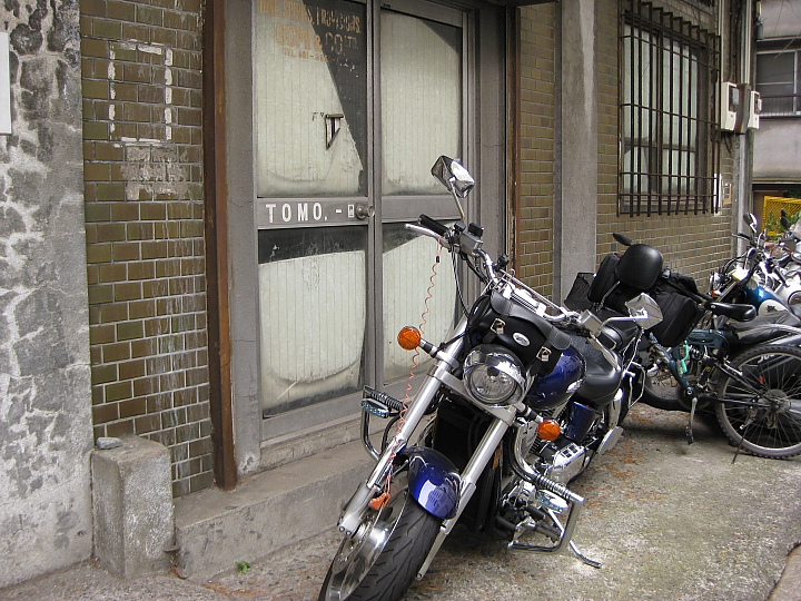 f0164989_1324273.jpg