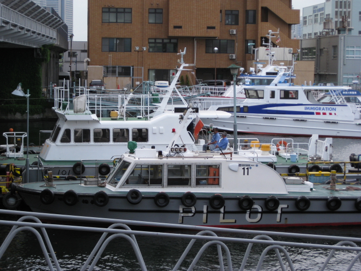 f0164989_13330100.jpg