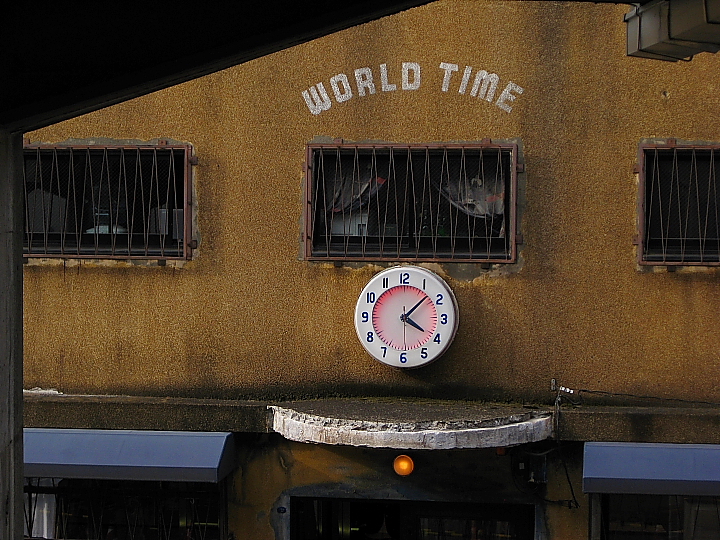 f0164989_1345037.jpg