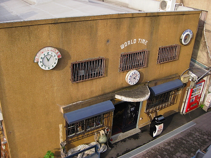 f0164989_136469.jpg