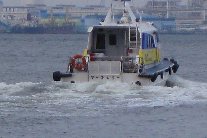 f0164989_1485459.jpg
