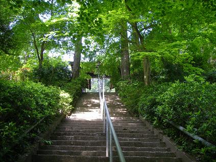 f0202990_23583538.jpg