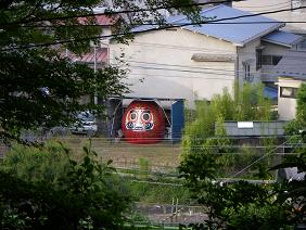f0202990_2358820.jpg